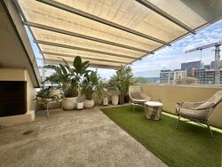 Mountbatten Road (D15), Apartment #488349931